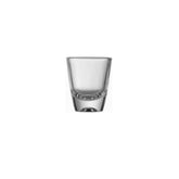 Pahar shot Gina 30 ml